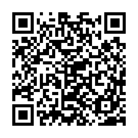 QR code for UVH767