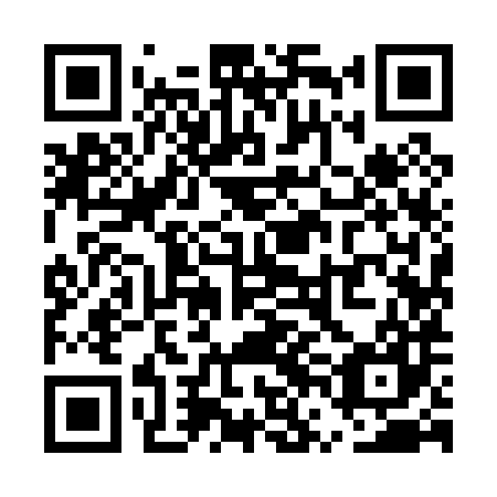 QR code for plate UVI-087