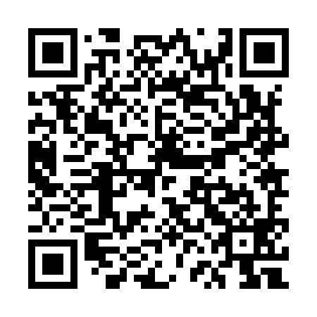 QR code for plate UVJ-999