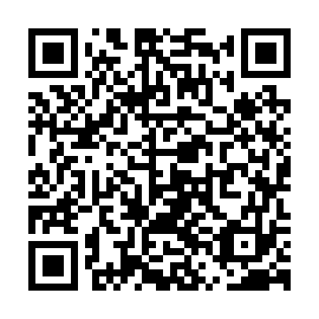 QR code for UVK-273