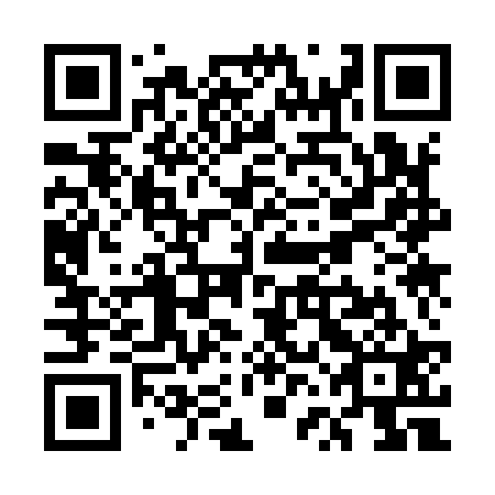 QR code for UVK-921