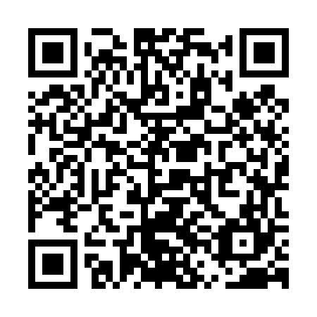 QR code for UVK464