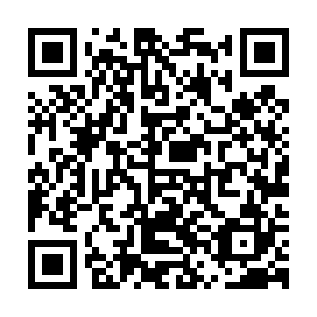 QR code for UVL-422