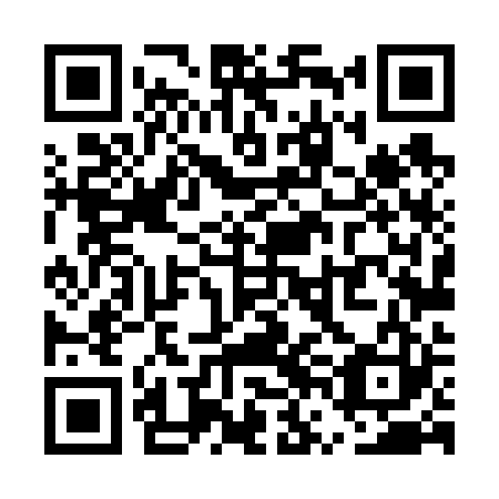 QR code for UVL-623