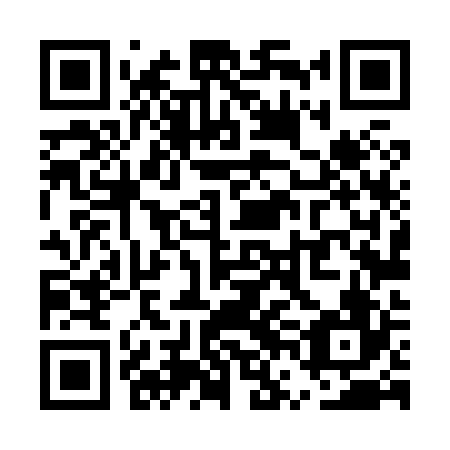 QR code for UVL826
