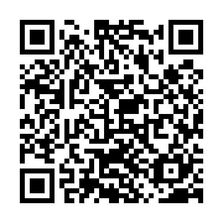 QR code for UVM-525