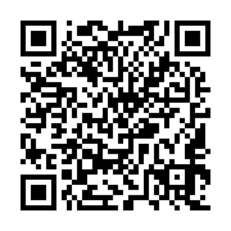 QR code for UVM-953