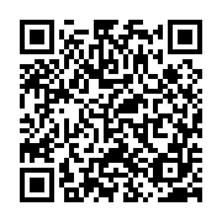 QR code for UVM152
