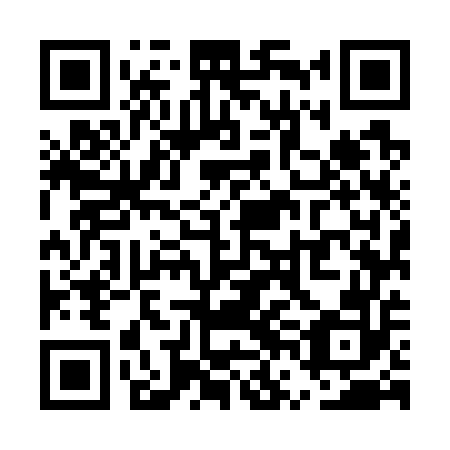 QR code for plate UVM-752