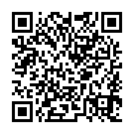 QR code for UVN-191