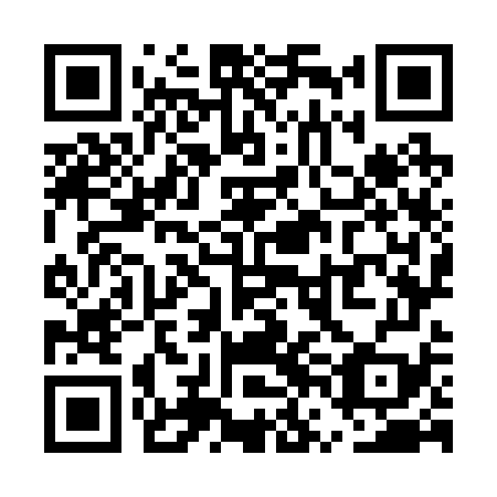 QR code for UVO-279