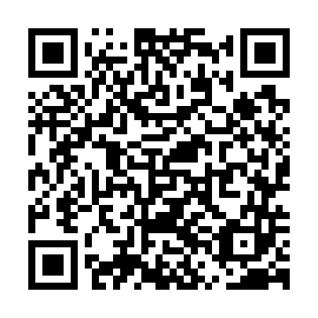QR code for UVO-743