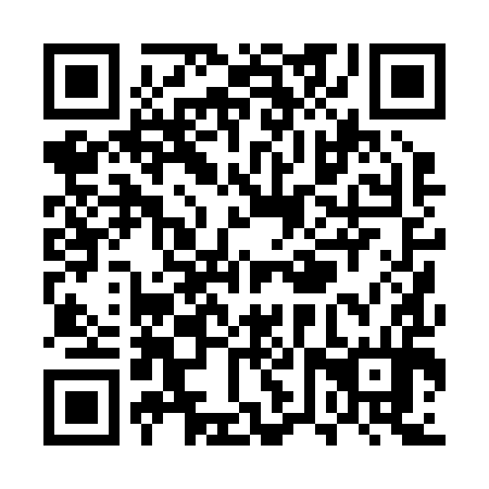 QR code for UVP-294