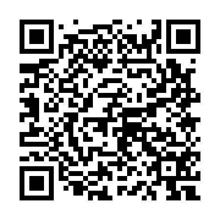 QR code for UVQ-154