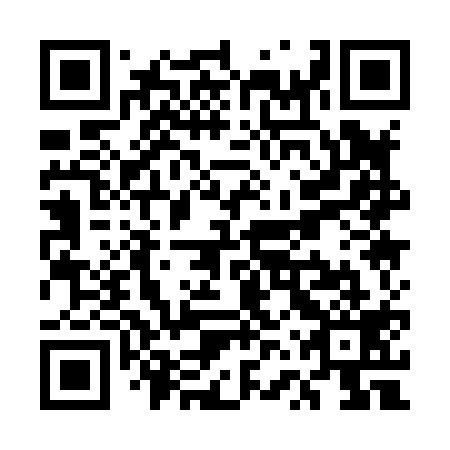 QR code for UVQ-819
