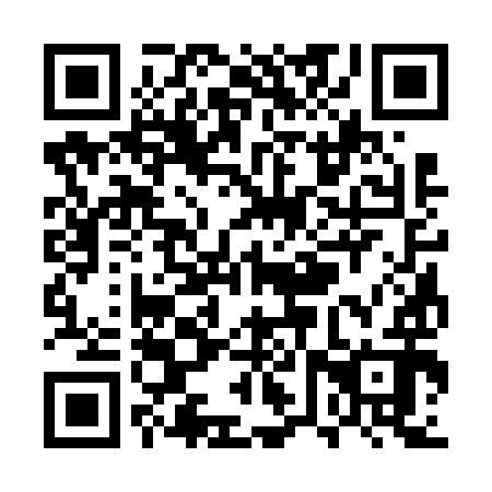 QR code for UVS-692