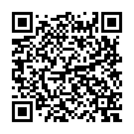 QR code for UVS-921