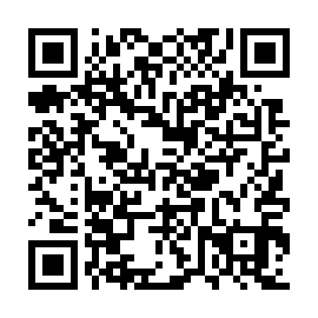 QR code for UVT-711