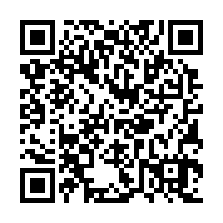 QR code for plate UVU-327
