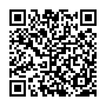 QR code for UVV-597