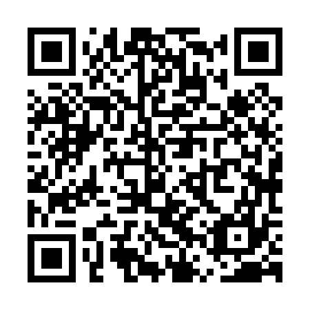 QR code for UVX-077