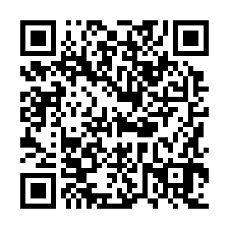 QR code for UVX-382