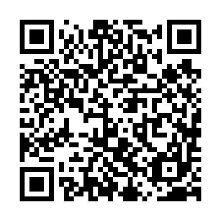 QR code for plate UVX-697