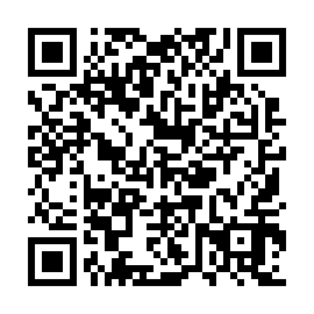 QR code for UVY-212