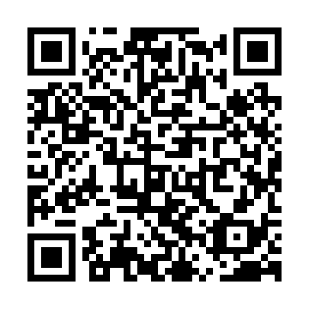 QR code for UVY-238