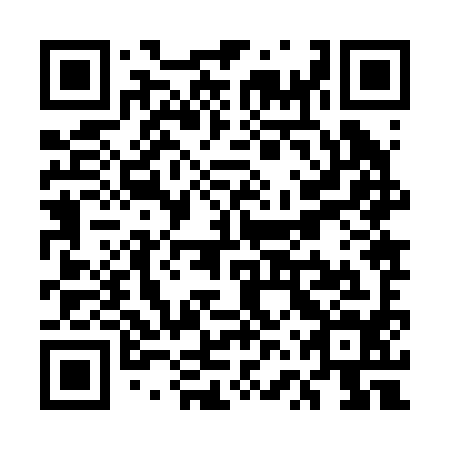 QR code for UVZ-294