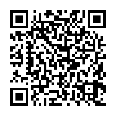 QR code for UWA-189