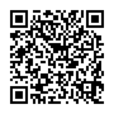 QR code for UWA-391