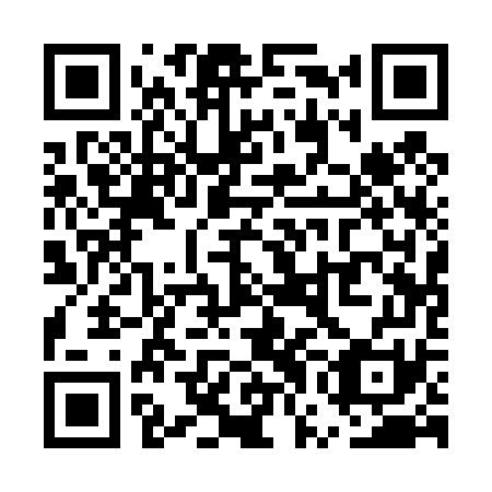 QR code for UWA-471