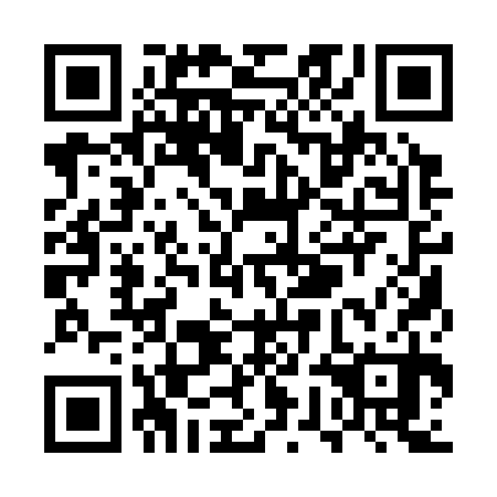QR code for plate UWA-330