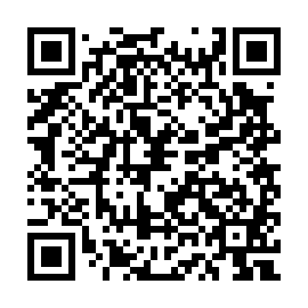 QR code for UWB-081