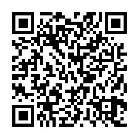 QR code for UWB529
