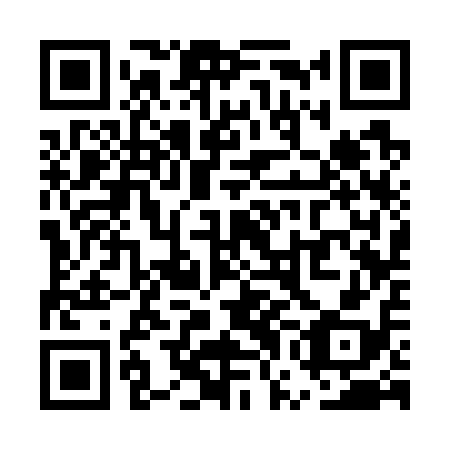 QR code for UWC-718