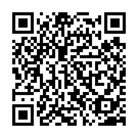 QR code for plate UWC-638