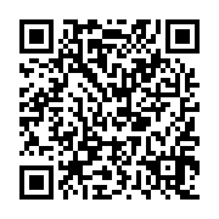 QR code for UWD-114