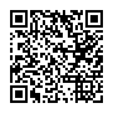 QR code for UWD-323
