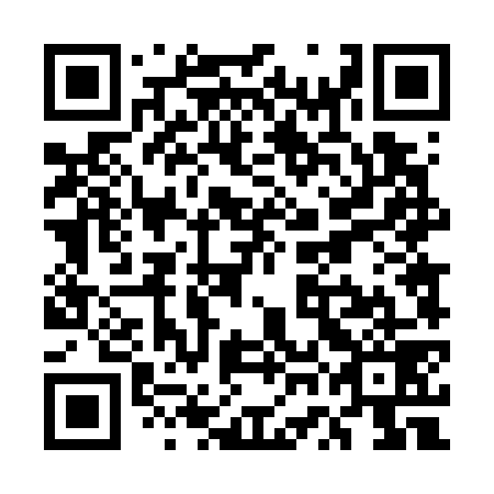 QR code for UWD-779