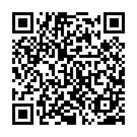 QR code for plate UWD-003