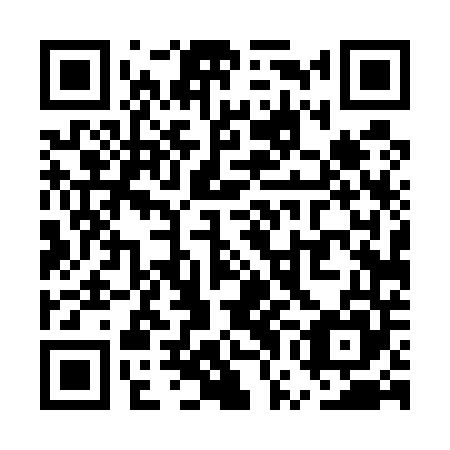 QR code for UWD545
