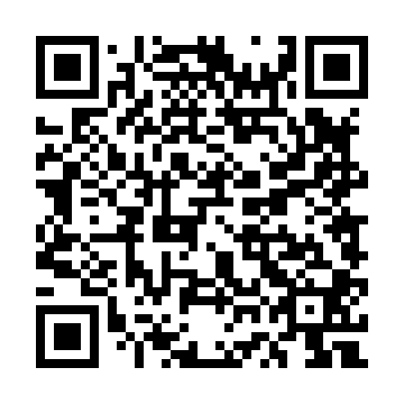 QR code for UWD800
