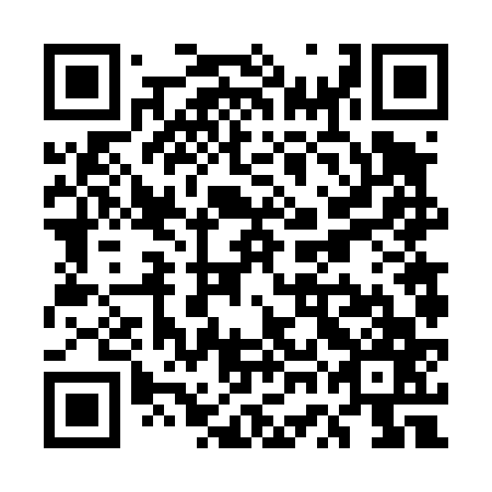 QR code for UWF-467
