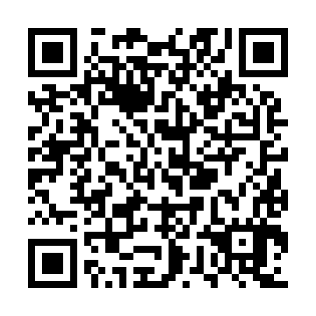 QR code for UWF987