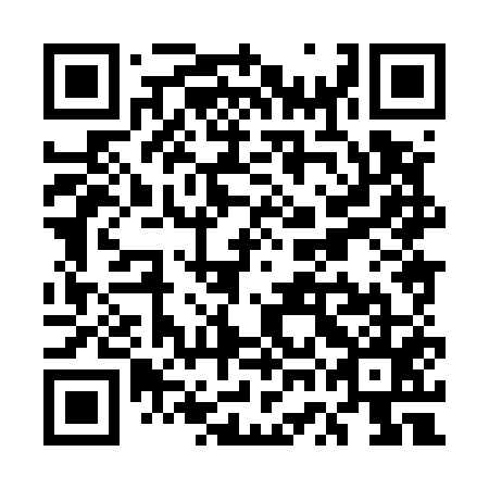 QR code for UWH-555