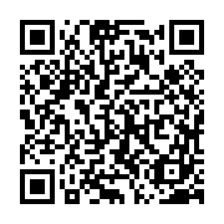QR code for UWJ-063