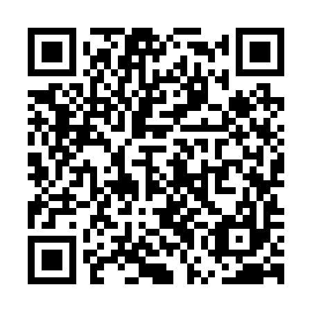QR code for UWK-297