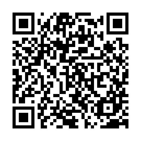 QR code for plate UWK-387